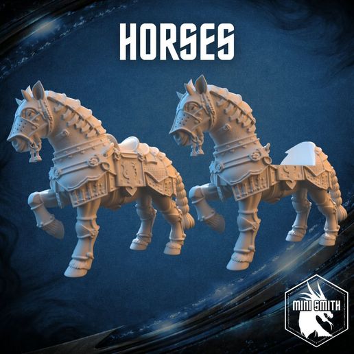 127.jpg Horses