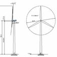 d611e76a2b21d31d549d4edd3e7d7272_display_large.jpg Eolienne Wind turbine