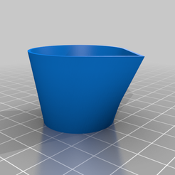 Pouring_Cup.png Small Resin Pouring Cup
