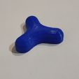 Porte_Savon_06.jpg Soap dish / Porte savon