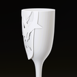 10.png Wine Glass from Triage X