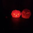 Pumpkin-5.jpg 万圣节南瓜
