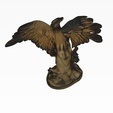 IMG_4943.png Royal Dominion – Twin Eagle Power Sculpture STL