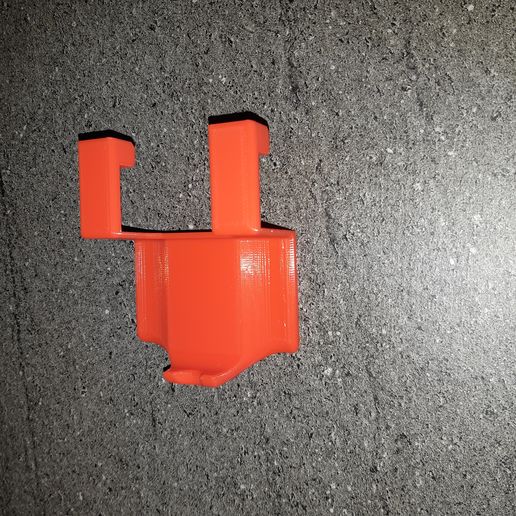 20200322_105034.jpg ps4 controller support