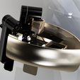 EH_V2.jpg Double Motor and Double Bait Holder Bait Boat for Fishing