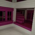 IMG_20220312_092955.jpg My 3D printed dollhouse - dollhouse - dollhouse
