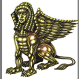 1000670839.png ESFINGE