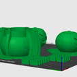 Snimok-ekrana-2026-08-21-155207.png Halloween Pumpkin