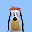droopy-1.png Droopy