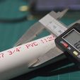 20241203_234626.jpg Quarter Wave Ground Plane Antennenträger