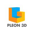 Pleon3d