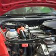 20250318_181018.jpg FABIA RS MK1 buckle suction pipe KIT