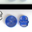 3.jpg AVENGERS END GAME COOKIE CUTTER