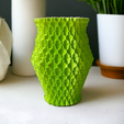 scale-vase.png Scale Vase