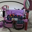 1d4789ac-9d50-4b3f-bc52-462b6ebbc0c6.jpg Central work and soldering station - Bricolabs work and soldering station