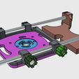 Снимок.png makita rt0700c (and clones) base