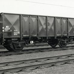 kolen.jpg NS Coal wagon