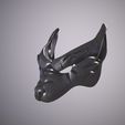 I3unlHbR5QY.jpg Wolf Mask