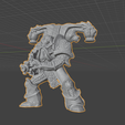 Screenshot-2026-06-13-at-10.49.30.png Rogue Trader Renegade / Traitor Marines PRESUPPORTED