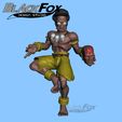 1.jpg Apu Dhalsim simpson crossover street figther