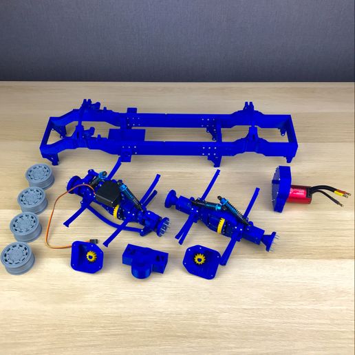 IMG_1635.jpg Универсальная рама MK.1