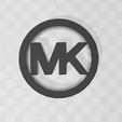 Capture.jpg Logótipo Michael Kors