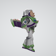 Ekran-görüntüsü-2025-05-15-013458.png Toy Story - Buzz Lightyear