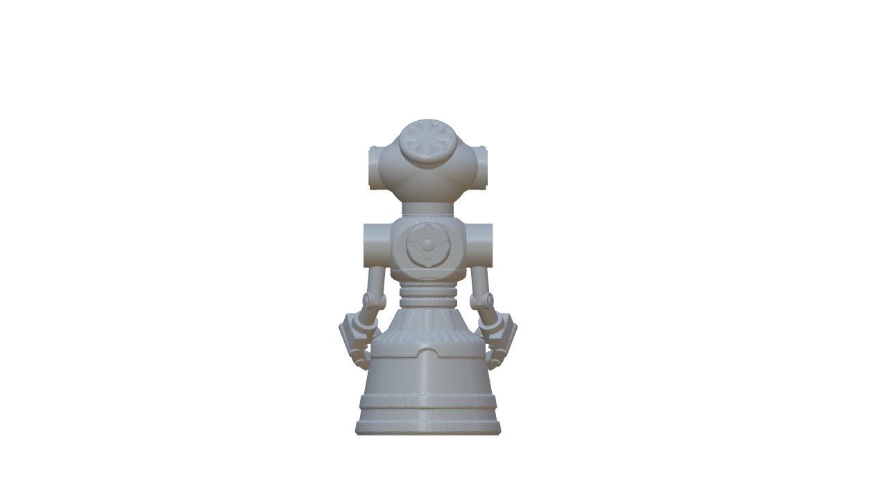 RG-03.png Download file Robo-Granny • 3D printable object, geekbot71