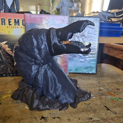20250413_175654.jpg Tremors Graboid