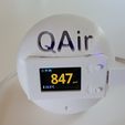 20241009_083206.jpg Air quality measuring device enclosure