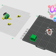 20260421-190246.png Bowser