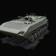 00-09.png BMP 1 - Russian Armored Infantry Vehicle