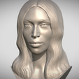 Zrzut-ekranu-2025-04-24-172704.png Бюст Ким Кардашьян для 3D-печати