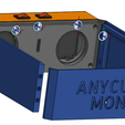 Xnip2021-02-02_13-12-36.png U1JO - Anycubic Mono Fume Extractor / Heater
