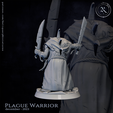 plague_warrior_back1.png Plague warrior