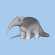 Anteater1.PNG Anteater