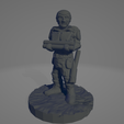 Easy-Print-Android-Laborer.png Easy-Print Android Laborer
