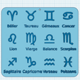 0.png The 12 Signs of the Zodiac