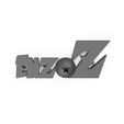 prenom-3d-enzo-dragon-ball-z-dbz.jpg First name Enzo Dragon Ball Z (DBZ)