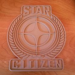 20171104_094008.jpg Star Citizen Coaster