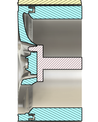 Screenshot-2025-08-11-151420.png 1/24 18x9 Rays Challenge F-Zero wheels