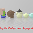 0687f571-06de-4051-b6b2-f45a265f4a34.png Bing Chat Aİ's Openscad Toys Pack 7