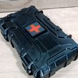 IMG_20251205_110606.jpg Tactical ampoule case 3D model