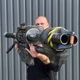 M41-SPNKr-from-halo-prop-replica-by-blasters4masters-23.jpg M41 SPNKR Halo Reach Rocket Launcher Prop Replica