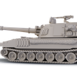 untitled2.png M109A2.