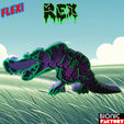 rex-logo.png REX