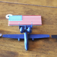 Screenshot-2026-07-06-142815.png 3D Printed A-10 Warthog Model Airplane
