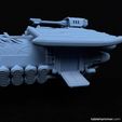 05.jpg Pegasus Chariot Pattern Grav Tank
