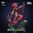 d4.png Pyra - Xenoblade