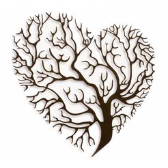 arbre-de-vie-coeur.jpg tree of life heart